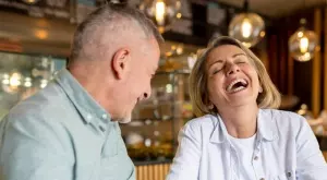 2023/01/20/0896719001674192548