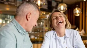 2023/01/20/0896719001674192548