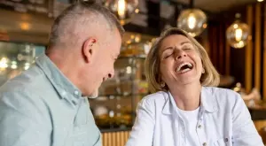 2023/01/20/0896719001674192548