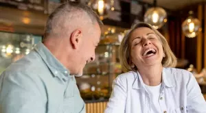 2023/01/20/0896719001674192548