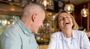 2023/01/20/0896719001674192548