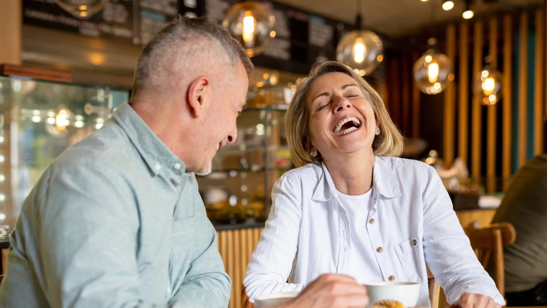 Най-смешен виц на деня: Пари назаем