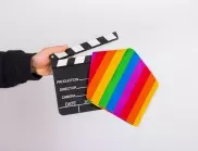 В Русия официално забраниха показването на филми с ЛГБТ сюжет