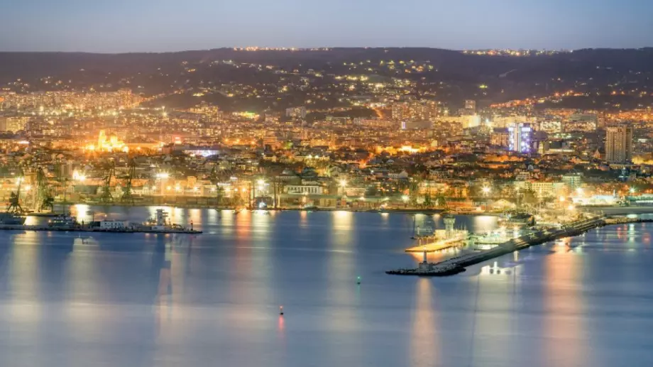 Значението на професионалните преводачески услуги за разрастващата се бизнес среда във Варна