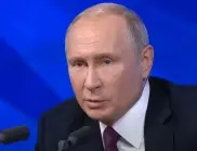10 не!ща, които остават на Путин до пълното достигане на целите му