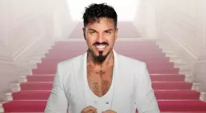 Ето КОЙ пере гащите на Благой Георгиев в Survivor (ВИДЕО)