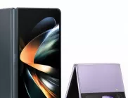 Vivacom и Samsung със страхотно предложение за двойно повече спомени