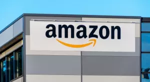 Amazon придоби One Medical за 3,9 млрд. долара  