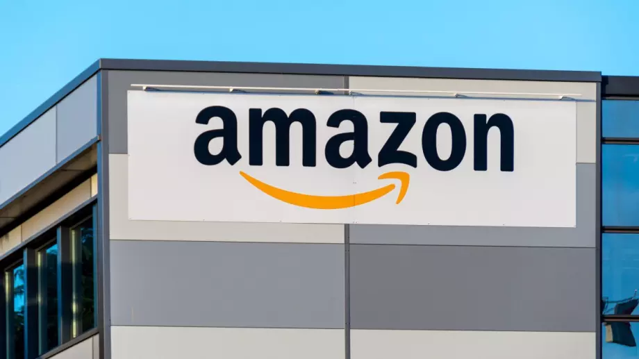 Amazon придоби One Medical за 3,9 млрд. долара  