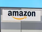 Amazon обяви планове за съкращаване на 9000 служители