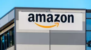 41 водещи компании ще осигурят работа на 250 000 бежанци в Европа