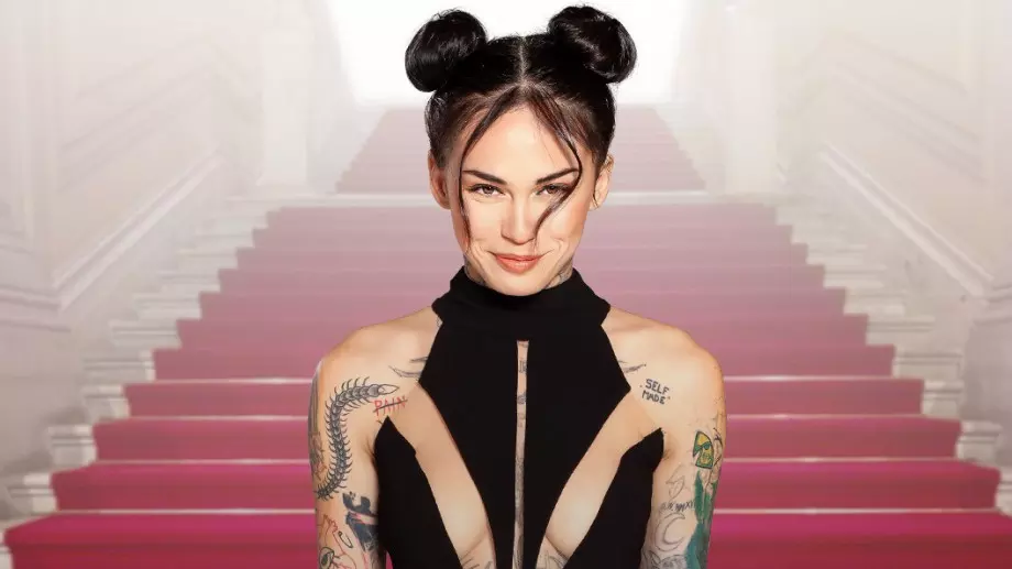 Стефани Разсолков призна дали би спала с Благo Георгиев в Survivor 