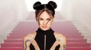 Стефани Разсолков поиска да напусне Survivor на първия ден