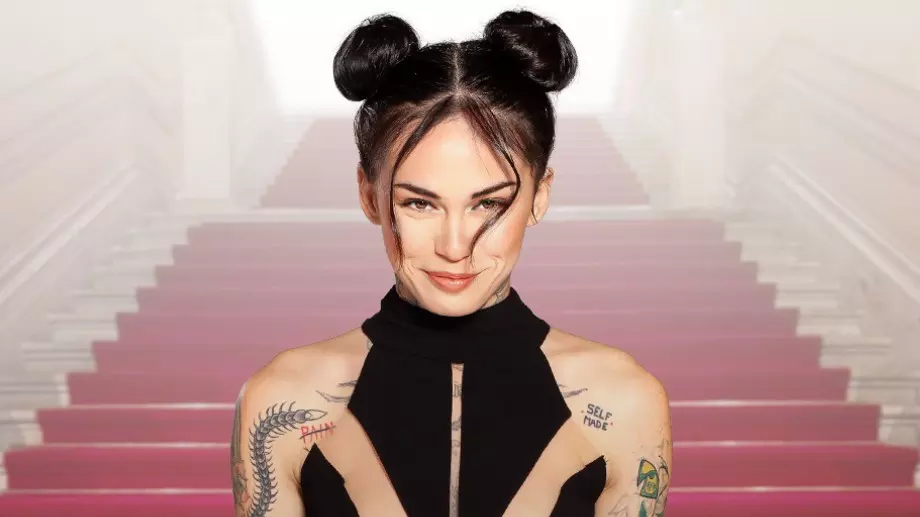 Стефани Разсолков поиска да напусне Survivor на първия ден