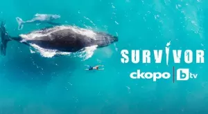 Излезе първият трейлър на “Survivor”, подлуди мрежата (ВИДЕО)