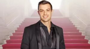 Филип Буков e припадал 4 пъти в Survivor 