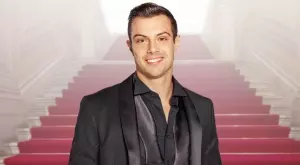 Обрат: Филип Буков минава под венчилото? (СНИМКИ)