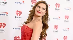 Скандалният документален филм за Брук Шийлдс излиза на 3 април (ВИДЕО)