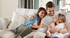 Участвайте в конкурс за семейни двойки и спечелете почивка в Гърция