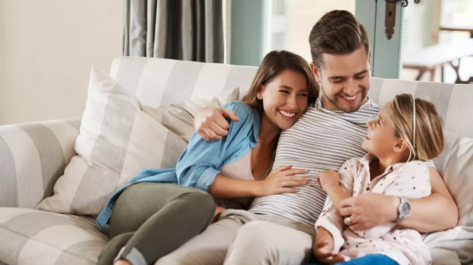 Участвайте в конкурс за семейни двойки и спечелете почивка в Гърция