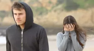 3 зодии, които ще се чувстват предадени в любовта до края на ноември