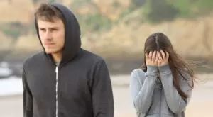 Ще съжалявате, ако се разделите с мъжете от тези 3 зодии