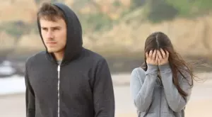 Учени: Ето колко време се лекува "разбито сърце"