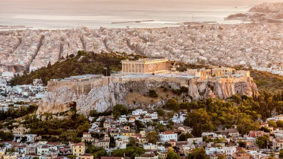 Над милион собственици на недвижими имоти няма да плащат данък тази година