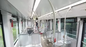 Здравословна инициатива