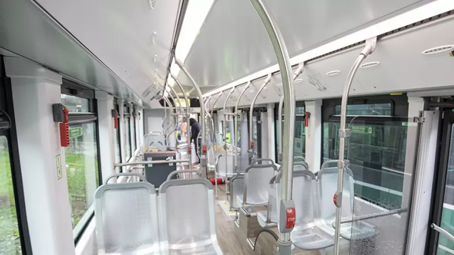 Здравословна инициатива