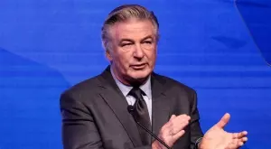 Специални прокурори ще разследват делото срещу Алек Болдуин