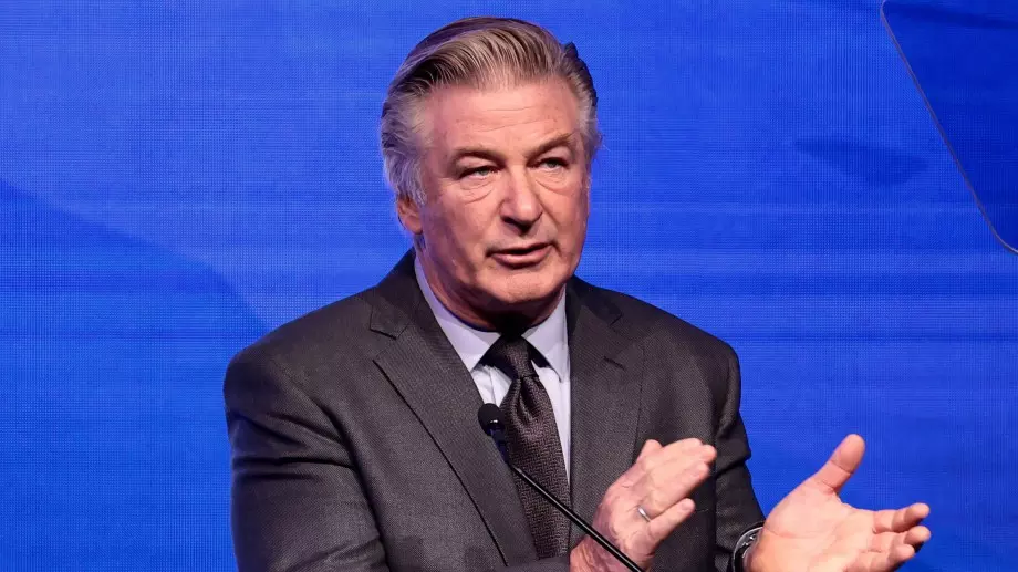 Специални прокурори ще разследват делото срещу Алек Болдуин