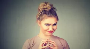 Това е най-мразеният зодиакален знак