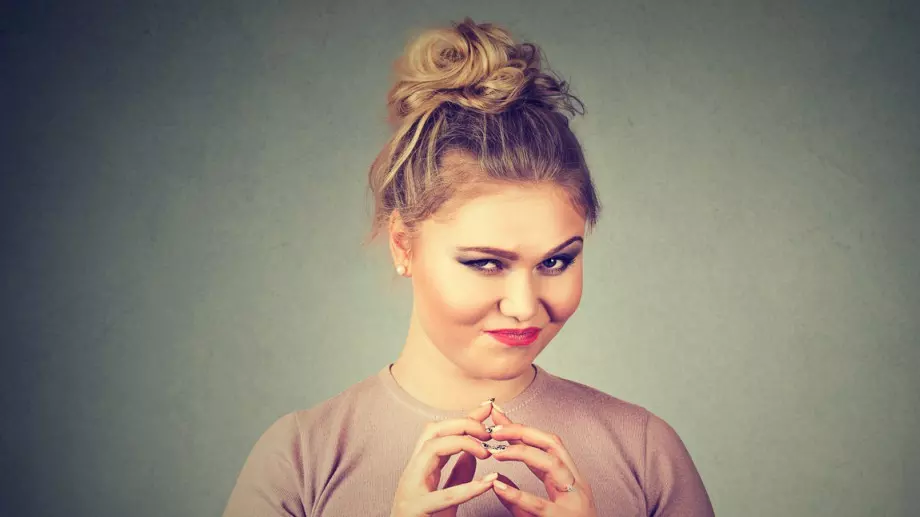 Това е най-мразеният зодиакален знак