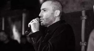 Ивайло Цветков-Нойзи: 10 години съм се занимавал с голи жени (ВИДЕО)