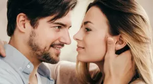 Това е зодията, която пленява мъжете само с поглед   