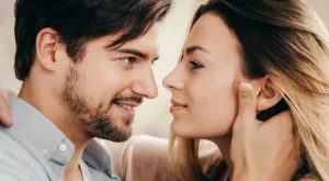 Любовно пожелание за 10 март 2023 според зодията