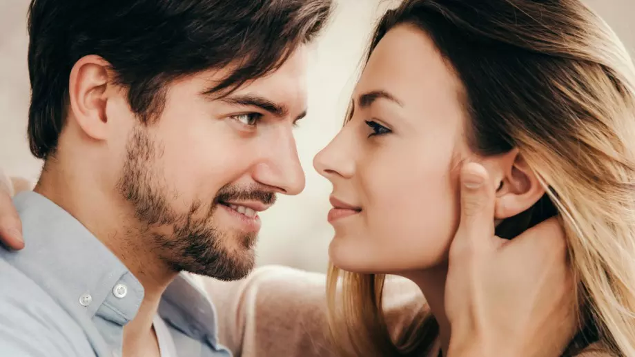 Любовно пожелание за 10 март 2023 според зодията