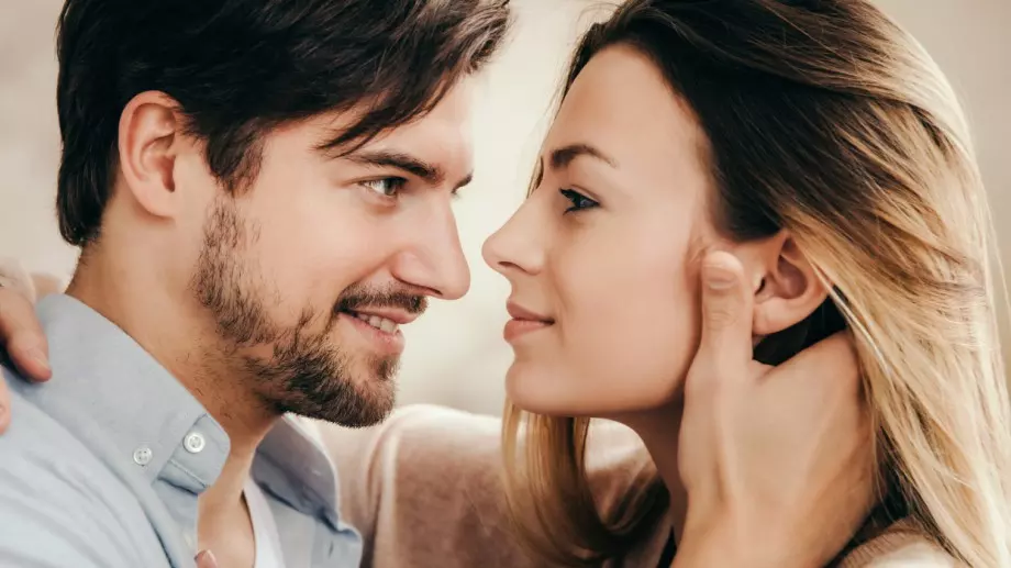 Любовен съвет за всяка зодия за 13 март 2023