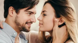 Любовно пожелание за 27 април 2023 според зодията