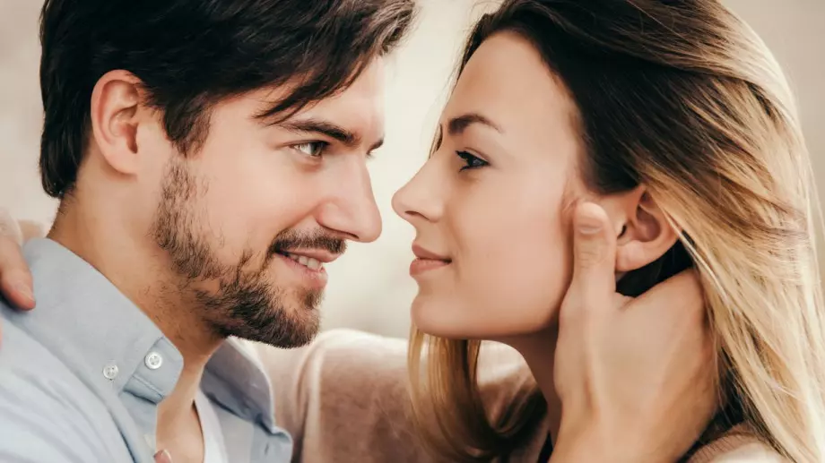 Любовно пожелание за 27 април 2023 според зодията