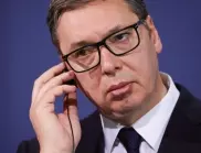 Александър Вучич готов да се кандидатира за премиер на Сърбия