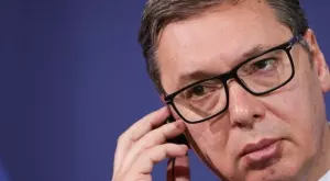 Каква е средната заплата в Сърбия?