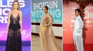 Как да носите “прозрачния” тренд през 2023