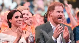 Принц Хари и Меган са поканени на коронацията на крал Чарлз Трети