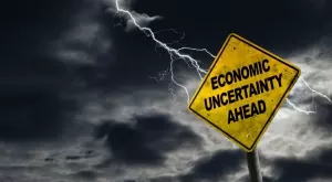 Икономисти: Европа успя да избегне енергийна криза, на прага обаче е рецесия