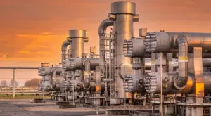 Безизходица: Нидерландия затваря най-голямото газово находище в Европа