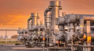 Нидерландия затваря най-голямото газово находище в Европа 