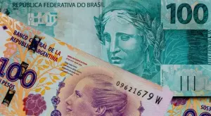 Бразилия и Аржентина подготвят обща валута