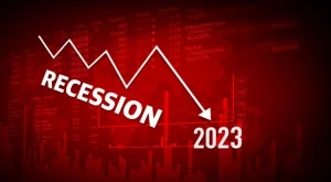 Колко опасна е рецесията и как ще се отрази на икономиките на Европа и България?